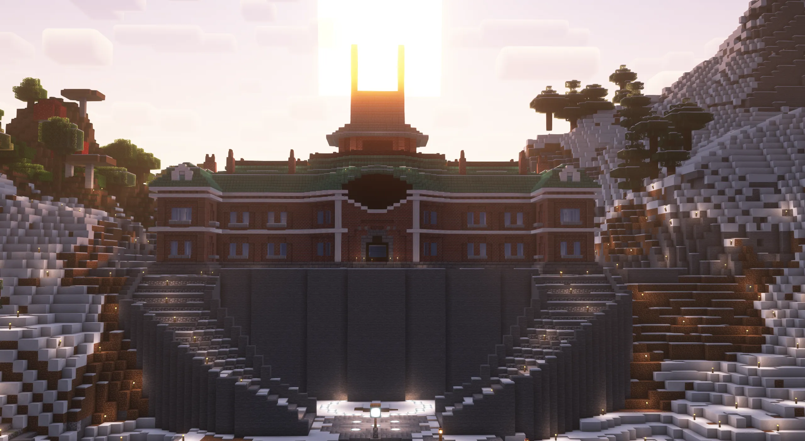 Screenshot from Season 5